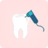 子供の歯の治療と予防